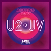 U2:UV